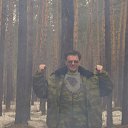 ���� ������, ����������� - ��������� 24 ������ 2018 � ������ ���� ����������