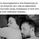  ,  -  22  2018    