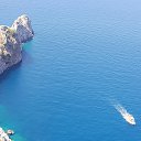 ���� ����� �������, ������-��-����, 49 ��� - ��������� 14 ���� 2018 � ������ ���� ����������