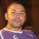  Vitaliyy, , 46  -  23  2018    