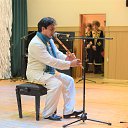   , , 52  -  6  2018        (    &quot;   &quot; 05.04.2018