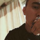  German,  -  23  2017