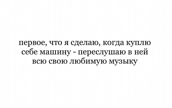 . - 7  2018  02:32