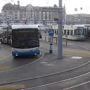  , -, 39  -  13  2018   ZURICH (SWITZERLAND)