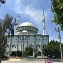  , -, 42  -  30  2018   , 2018 ()