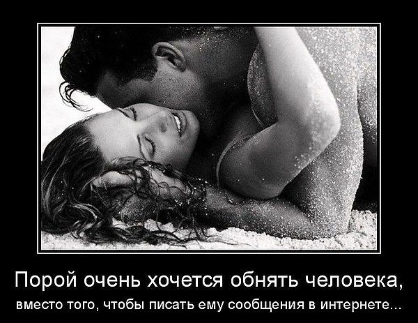 https://fotostrana.ru/away?to=/sl/pQ06