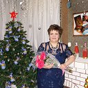 ���� ������, ���������, 58 ��� - ��������� 15 ������ 2018