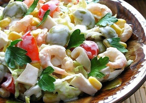   .  100 - 86.74  // - 9.84/4.67/1.25 :   150  ...