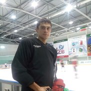  , 37 , 