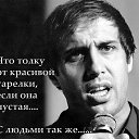  , -, 55  -  17  2018    