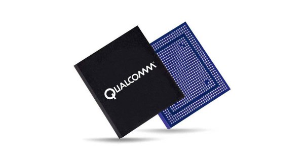 В сеть просочились характеристики мобильного процессора Qualcomm Snapdragon 670.Вероятно, во время ...