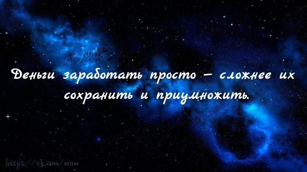    - 11  2018  02:58