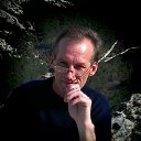  V.v.k.,  -  24  2017    