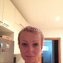 ���� ��������, ������, 40 ��� - ��������� 22 ����� 2018