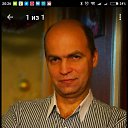 ���� Aleksandr, �����-���������, 58 ��� - ��������� 28 ��� 2018 � ������ ���� ����������