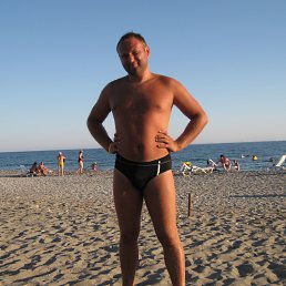 ���������, �����, 42 ����