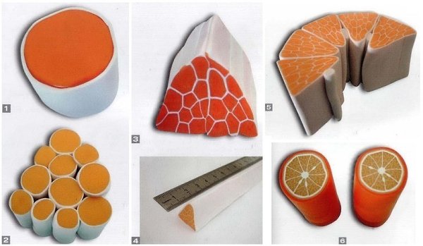 -  .   :-    ... - 2