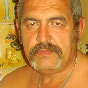 �������� ��������, 69 ���, �����-���������