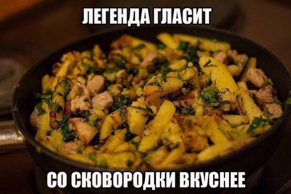    :D - 6  2018  02:52