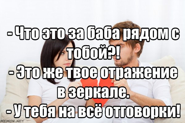   - 22  2017  15:51