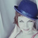   !!!!!, , 48  -  26  2018    