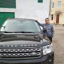 ���� ����, �����������, 47 ��� - ��������� 29 ������ 2017 � ������ �߻