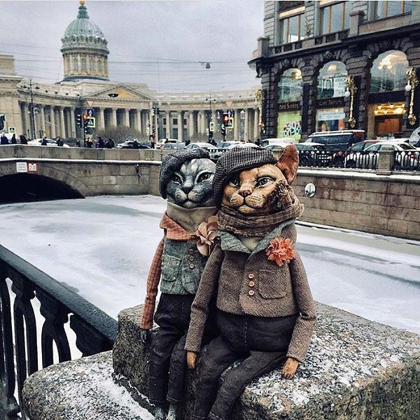 ))).      