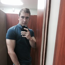 ���� Alik, ������, 33 ���� - ��������� 9 ������ 2018