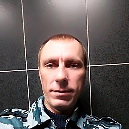 Дмитрий, 44, Суходол