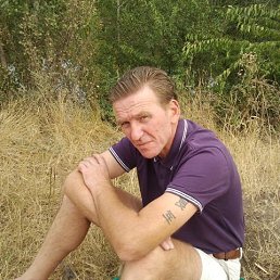 Kuzma, --, 59 
