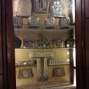 ���� Ded, ������, 59 ��� - ��������� 17 ���� 2018 � ������ ���� ����������