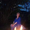 ���� �����, ��������� - ��������� 22 ���� 2018 � ������ ���� ����������