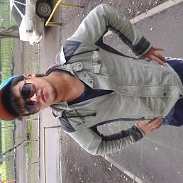Hamza, ������, 32 ����
