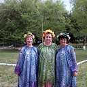  , , 64  -  9  2018   .