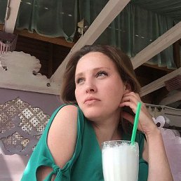 ������, �����������, 45 ���