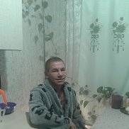 , 52 , -