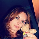 ���� ����, ����� - ��������� 2 ���� 2018 � ������ ���� ����������