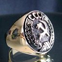 ���� ������, ����� - ��������� 19 ������ 2018