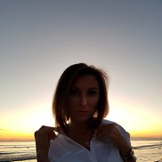 ������ ����, 43 ����, ������