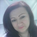 ���� Tanya, �����, 52 ���� - ��������� 9 ����� 2018 � ������ ���� ��߻