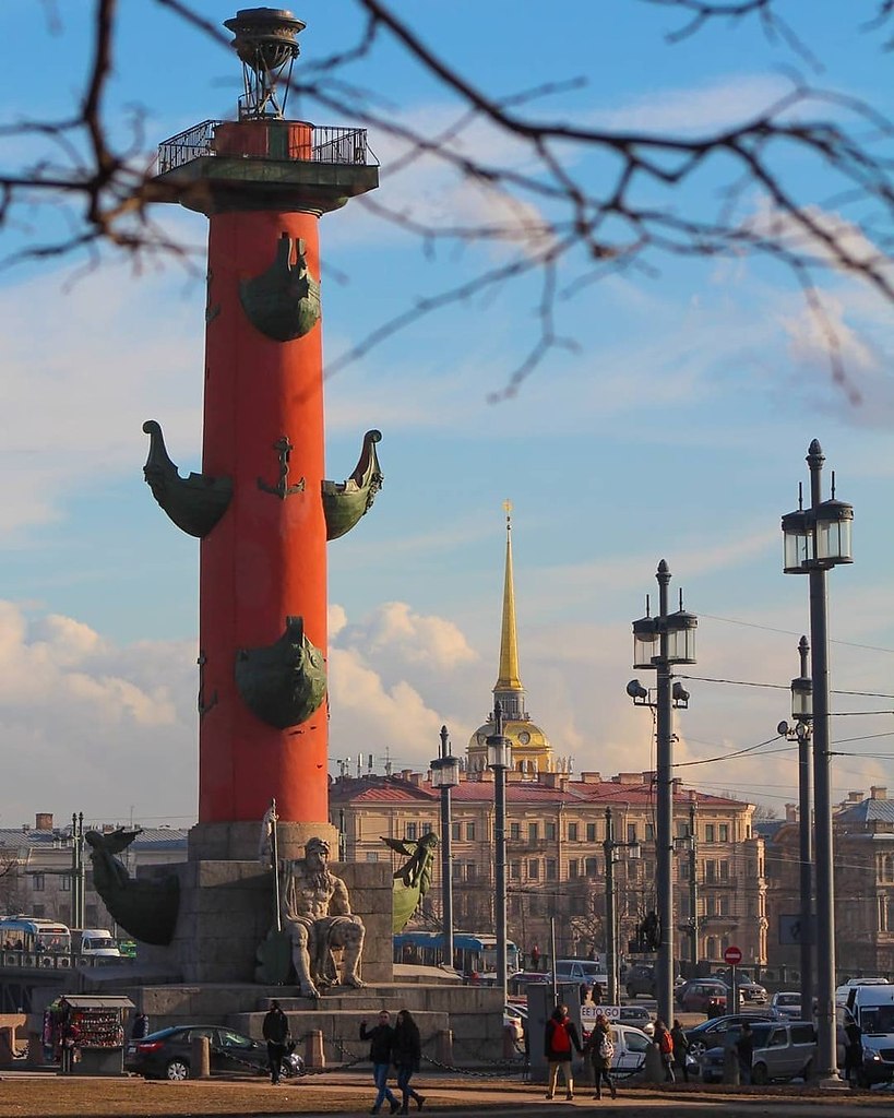 :    - 6  2018  02:38