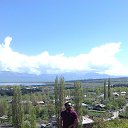 ���� Armen, ������ - ��������� 22 ��� 2018 � ������ ���� ����������