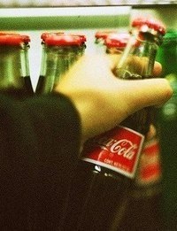   Coca Cola! - 3