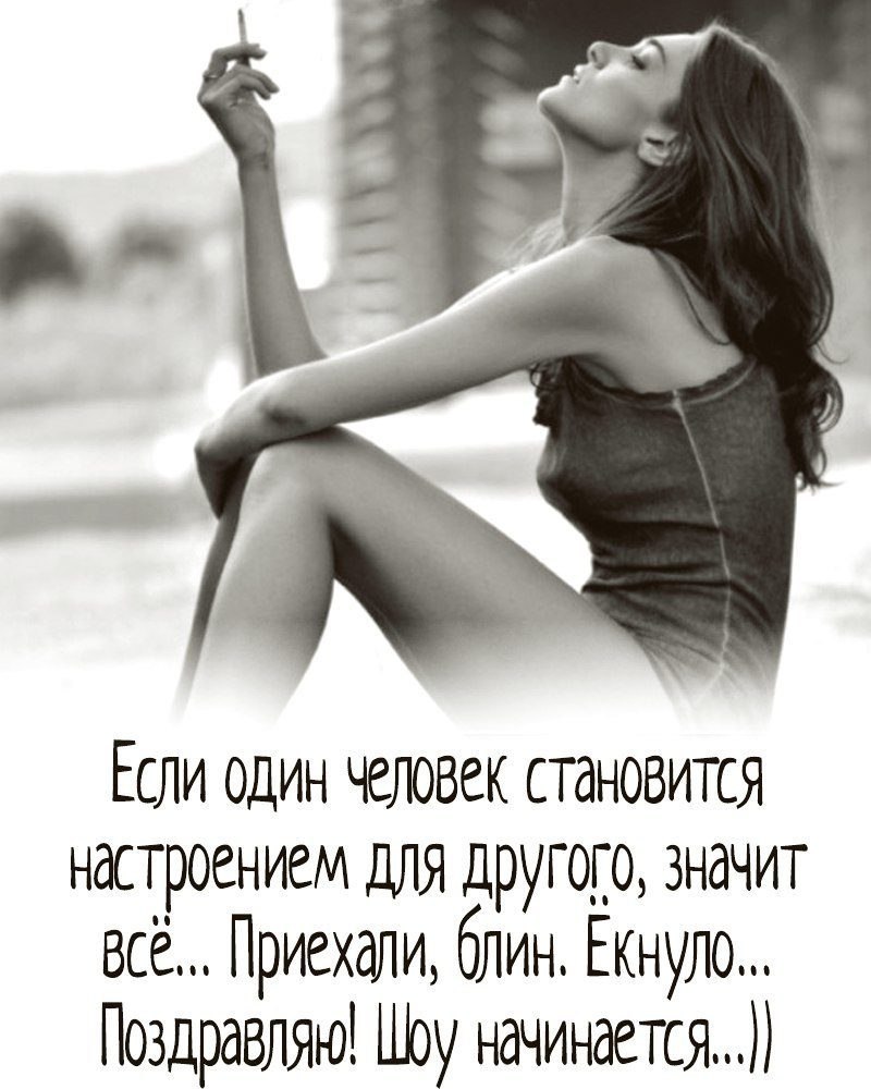 ***Victoria Viktorovna*** - 11  2017  16:24