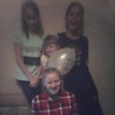 ���� �����, ������-��� - ��������� 4 ������� 2017 � ������ ���� ����������