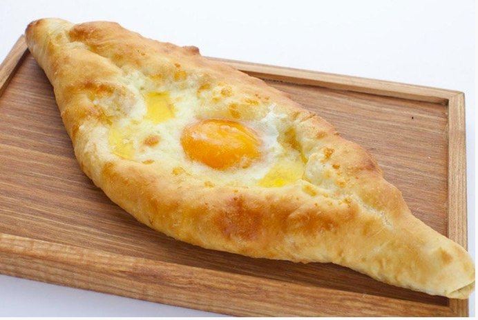 #@fan_handmade. - :  c   250 c ...