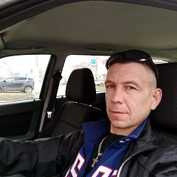 , , 48 