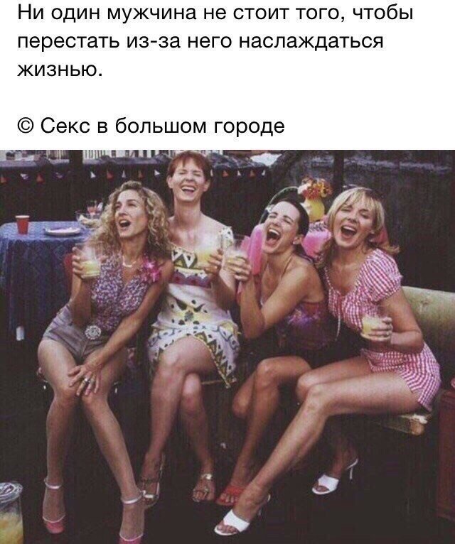   - 17  2018  03:49
