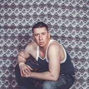 ������, 46 ���, �����-���������