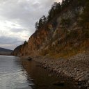 ���� �������, ������� - ��������� 28 ������ 2017 � ������ ��������